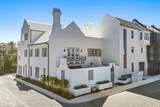 155 Elbow Beach Road - Photo 2