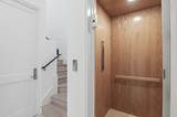 155 Elbow Beach Road - Photo 20