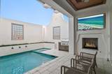 155 Elbow Beach Road - Photo 21