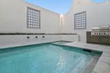 155 Elbow Beach Road - Photo 22