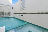 155 Elbow Beach Road - Photo 23