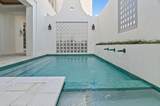 155 Elbow Beach Road - Photo 24