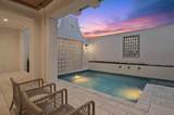 155 Elbow Beach Road - Photo 25