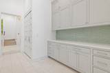 155 Elbow Beach Road - Photo 26