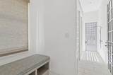 155 Elbow Beach Road - Photo 27