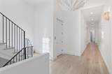155 Elbow Beach Road - Photo 28