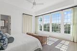 155 Elbow Beach Road - Photo 30