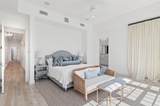 155 Elbow Beach Road - Photo 31