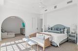 155 Elbow Beach Road - Photo 32