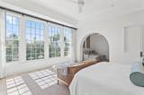 155 Elbow Beach Road - Photo 33