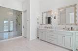 155 Elbow Beach Road - Photo 34