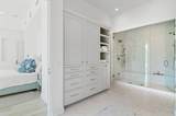155 Elbow Beach Road - Photo 35