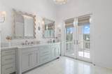 155 Elbow Beach Road - Photo 36