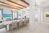 155 Elbow Beach Road - Photo 4