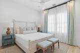 155 Elbow Beach Road - Photo 40