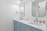 155 Elbow Beach Road - Photo 41