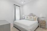 155 Elbow Beach Road - Photo 42