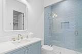 155 Elbow Beach Road - Photo 43