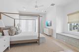 155 Elbow Beach Road - Photo 44