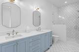 155 Elbow Beach Road - Photo 47