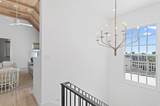 155 Elbow Beach Road - Photo 48