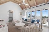 155 Elbow Beach Road - Photo 49