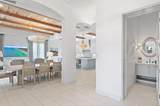 155 Elbow Beach Road - Photo 5