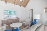 155 Elbow Beach Road - Photo 50