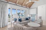 155 Elbow Beach Road - Photo 51