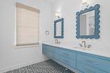 155 Elbow Beach Road - Photo 52