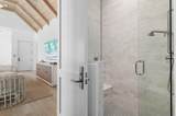 155 Elbow Beach Road - Photo 53
