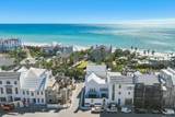 155 Elbow Beach Road - Photo 58