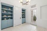 155 Elbow Beach Road - Photo 6
