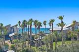 155 Elbow Beach Road - Photo 60