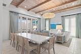 155 Elbow Beach Road - Photo 7
