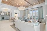 155 Elbow Beach Road - Photo 8