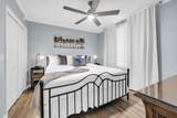 520 Santa Rosa Boulevard - Photo 19