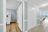 520 Santa Rosa Boulevard - Photo 27