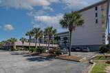 520 Santa Rosa Boulevard - Photo 46