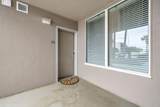 520 Santa Rosa Boulevard - Photo 47