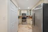 330 Bluefish Drive - Photo 10