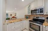 330 Bluefish Drive - Photo 11