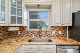 330 Bluefish Drive - Photo 12
