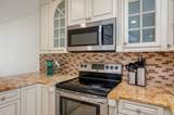 330 Bluefish Drive - Photo 13