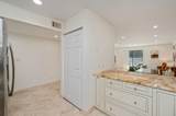 330 Bluefish Drive - Photo 14