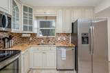330 Bluefish Drive - Photo 15