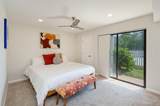 330 Bluefish Drive - Photo 16