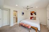 330 Bluefish Drive - Photo 17