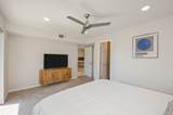 330 Bluefish Drive - Photo 18