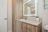 330 Bluefish Drive - Photo 19